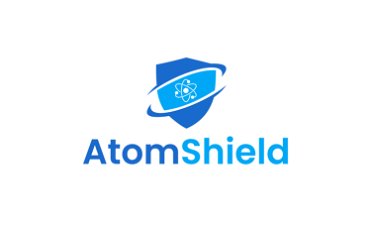 AtomShield.com